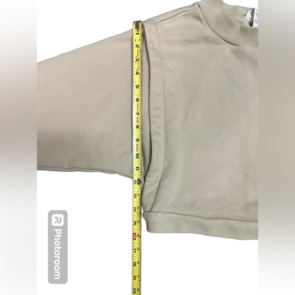 NOT FOR SALE!!!!! - Picture 11 of 11